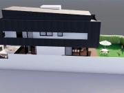Moradia T5, Póvoa de Varzim, Beiriz e Argivai, Póvoa de...
