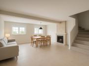 Moradia T5, Póvoa do Valado, Aveiro