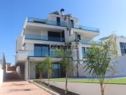 Moradia T5 Praia