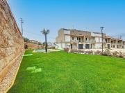 Moradia T5 Praia da Areia Branca 155m² da Lourinhã e Atalaia