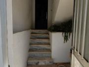 Moradia T5, Proença A Nova e Peral, Proença a Nova | BPI...