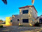 MORADIA T5 PROJETADA PARA A VIDA FAMILIAR E...