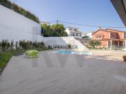 Moradia T5 Pronta a Habitar O Espaço Ideal para a Sua...