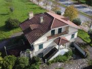 Moradia T5 próxima do centro de Viseu