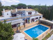 Moradia T5, Quarteira, Loulé | BPI Expresso Imobiliário