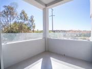 Moradia, Quarteira, Loulé | BPI Expresso Imobiliário