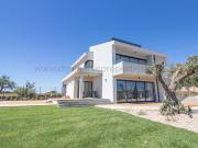 Moradia T5, Quarteira, Loulé | BPI Expresso Imobiliário