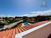 Moradia T5, Quarteira, Loulé | BPI Expresso Imobiliário Moradia T5, Quarteira, Loulé | BPI Expresso Imobiliário