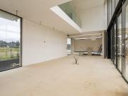 Moradia T5, Quarteira, Loulé | BPI Expresso Imobiliário