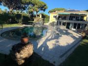 Moradia T5, Quarteira, Loulé | BPI Expresso Imobiliário