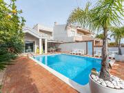 Moradia T5, Quarteira, Loulé | BPI Expresso Imobiliário