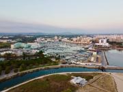 Moradia T5, Quarteira, Loulé | BPI Expresso Imobiliário