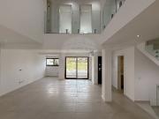 Moradia T5, Quarteira, Loulé | BPI Expresso Imobiliário