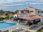 Moradia T5, Quarteira, Loulé | BPI Expresso Imobiliário