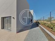 Moradia T5, Quarteira, Loulé | BPI Expresso Imobiliário