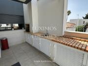 Moradia T5, Quarteira, Loulé | BPI Expresso Imobiliário