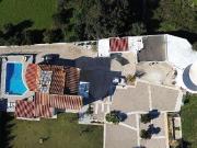 Moradia T5, Quarteira, Loulé | BPI Expresso Imobiliário