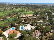 Moradia, Quarteira, Loulé | BPI Expresso Imobiliário