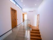 Moradia T5, Quarteira, Loulé | BPI Expresso Imobiliário