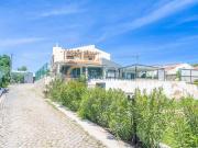 Moradia T5, Quarteira, Loulé | BPI Expresso Imobiliário