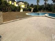 Moradia T5, Queluz e Belas, Sintra | BPI Expresso...