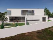 Moradia T5, Queluz e Belas, Sintra | BPI Expresso...