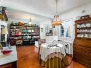 Moradia T5, Queluz e Belas, Sintra | BPI Expresso...