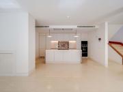 Moradia T5, Queluz e Belas, Sintra | BPI Expresso...