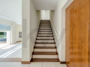 Moradia T5, Queluz e Belas, Sintra | BPI Expresso...