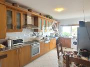 Moradia T5, Quiaios, Figueira da Foz | BPI Expresso...