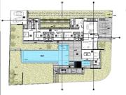 Moradia T5, Quinta Do Anjo, Palmela | BPI Expresso...
