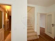 Moradia T5, Quinta Do Anjo, Palmela | BPI Expresso...