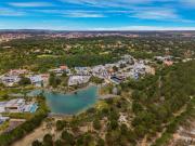 Moradia T5, Quinta Do Conde, Sesimbra | BPI Expresso...