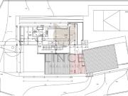 Moradia T5, Quinta Do Conde, Sesimbra | BPI Expresso...