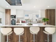 Moradia T5, Quinta Do Conde, Sesimbra | BPI Expresso...