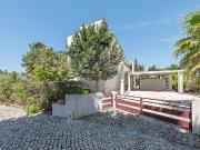 Moradia T5, Quinta Do Conde, Sesimbra | BPI Expresso...