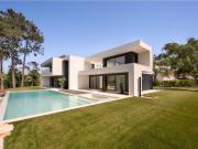 Moradia T5, Quinta do Conde, Sesimbra | BPI Expresso...