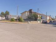 Moradia T5, Quinta Do Conde, Sesimbra | BPI Expresso...