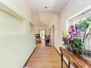 Moradia T5, Quinta Do Conde, Sesimbra | BPI Expresso...