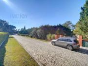 Moradia, Quinta Do Conde, Sesimbra | BPI Expresso...