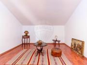 Moradia T5, Quinta Do Conde, Sesimbra | BPI Expresso...