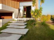 Moradia T5, Quinta Do Conde, Sesimbra | BPI Expresso...