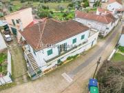 Moradia T5 Quintal e Alojamento Local