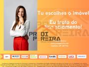 Moradia T5, Ramada e Caneças, Odivelas | BPI Expresso...