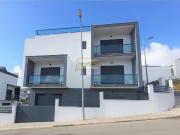 Moradia T5, Ramada e Caneças, Odivelas | BPI Expresso...