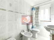 Moradia T5, Ramada e Caneças, Odivelas | BPI Expresso...