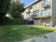 Moradia T5, Ramalde, Porto | BPI Expresso Imobiliário
