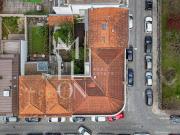 Moradia T5, Ramalde, Porto | BPI Expresso Imobiliário