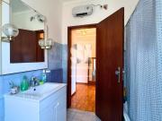 Moradia T5, Ramalhal, Torres Vedras | BPI Expresso...