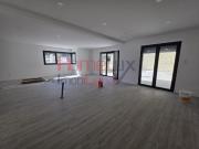 Moradia T5, Ranhados, Viseu | BPI Expresso Imobiliário